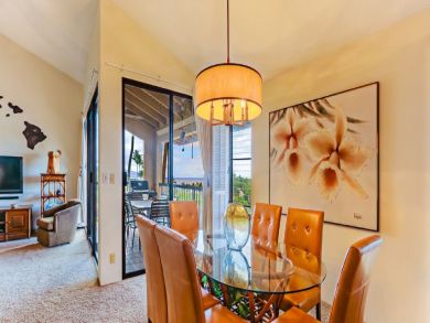 Wailea Condo 90609 Wailea Condo 90609